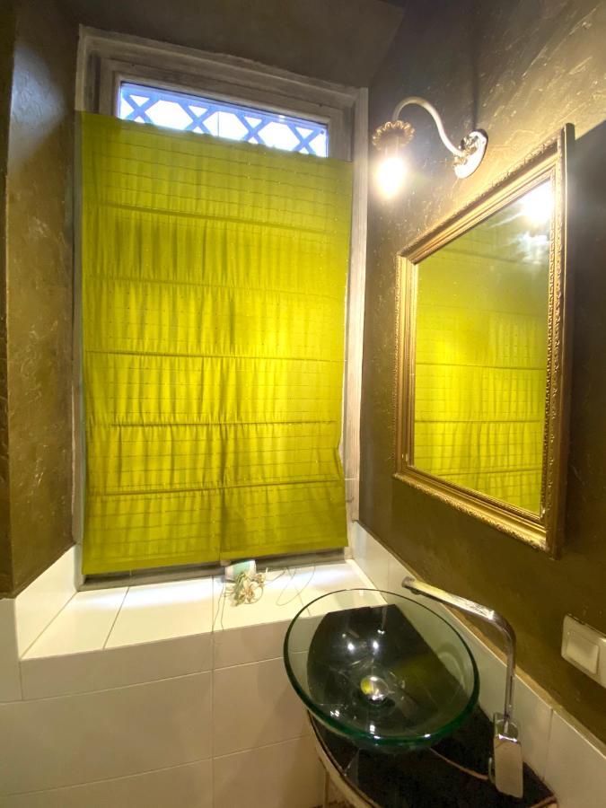 Квартира В Центрі На Вулиці Валова 21 Lviv Extérieur photo